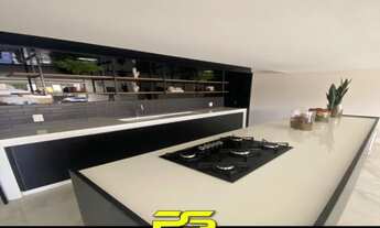 Imagem 2: OPORTUNIDADE) APARTAMENTO COM 2 DORMITÓRIOS À VENDA, 60 M² POR R$ 480.000 - MANAÍRA - JO