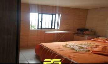 Imagem 5: APARTAMENTO COM 2 DORMITÓRIOS À VENDA, 60 M² POR R$ 100.000,00 - CRISTO REDENTOR - JOÃO PE