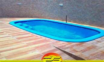 Imagem 6: OPORTUNIDADE) APARTAMENTO NO BANCÁRIOS COM 2 QUARTOS