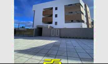 Imagem: 2 UNIDADES NO MESMO APARTAMENTO COM 2