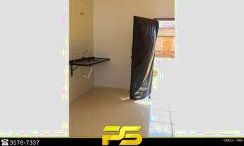 Imagem 3: CASA COM 1 DORMITÓRIO À VENDA, 250 M² POR R$ 135.000 - CENTRO - CATANDUVA/SP #PEDROSOARES