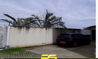 Imagem 7: APARTAMENTO À VENDA POR R$ 330.000 - JARDIM CIDADE UNIVERSITÁRIA - JOÃO PESSOA/PB#DANIEL