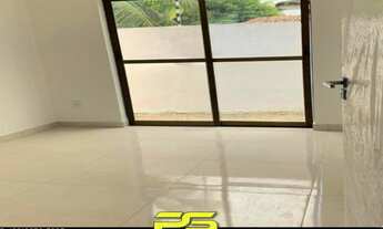 Imagem 4: APARTAMENTO COM 2 DORMITÓRIOS À VENDA, 50 M² POR R$ 195.000 - BANCÁRIOS - JOÃO PESSOA/PB