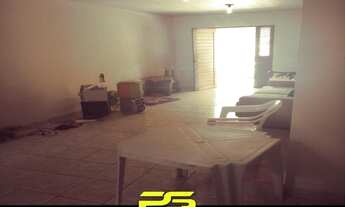 Imagem 3: OPORTUNIDADE) APARTAMENTO COM 3 DORMITÓRIOS À VENDA, 315 M² POR R$ 420.000 - MIRAMAR - J