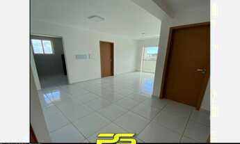 Imagem 7: APARTAMENTOS COM 2 A 3 DORMITÓRIOS À VENDA, 58 A 66 M² A PARTIR DE R$ 211.200 - CRISTO RED