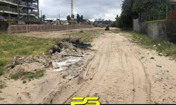 Imagem 2: TERRENO À VENDA, 6496 M² POR R$ 23.000.000,00 - FORMOSA - CABEDELO/PB