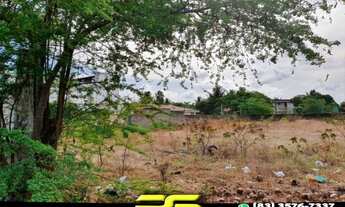 Imagem 5: TERRENO À VENDA, 2100 M² POR R$ 950.000 - JARDIM CAMBOINHA - CABEDELO/PB