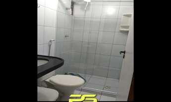 Imagem 5: APARTAMENTO COM 2 DORMITÓRIOS À VENDA, 60 M² POR R$ 400.000,00 - CABO BRANCO - JOÃO PESSOA