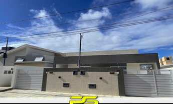 Imagem: CASA COM 3 DORMITÓRIOS À VENDA, 73 M²