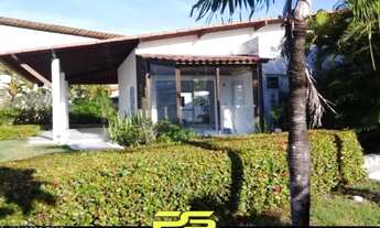 Imagem: CASA COM 4 DORMITÓRIOS À VENDA POR R$