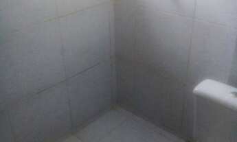 Imagem 3: APARTAMENTO COM 2 DORMITÓRIOS À VENDA, 48 M² POR R$ 22.000,00 - GRAMAME - JOÃO PESSOA/PB