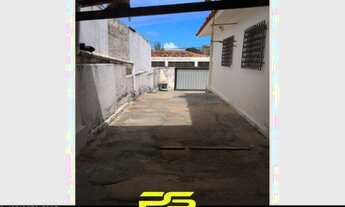 Imagem 5: TERRENO À VENDA, 672 M² POR R$ 800.000 - BANCÁRIOS - JOÃO PESSOA/PB