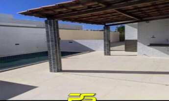 Imagem 3: APARTAMENTO COM 2 DORMITÓRIOS À VENDA, 58 M² POR R$ 180.000,00 - PORTAL DO SOL - JOÃO PESS