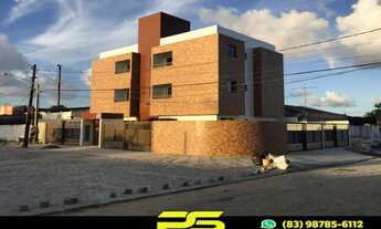 Imagem: UNIDADES A PARTIR DE R$ 140 MIL ) BELÍSSIMO