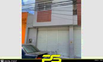 Imagem: PONTO PARA ALUGAR, 120 M² POR R$ 5.000/MÊS