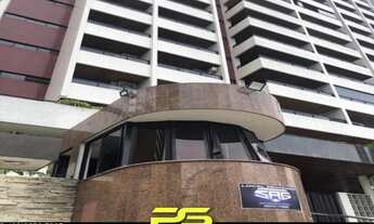 Imagem: APARTAMENTO COM 4 DORMITÓRIOS À VENDA