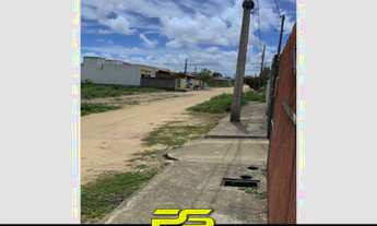 Imagem: TERRENO À VENDA, 360 M² POR R$ 30.000