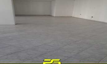 Imagem 6: APARTAMENTO COM 3 DORMITÓRIOS À VENDA, 105 M² POR R$ 490.000 - INTERMARES - CABEDELO/PB