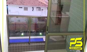 Imagem 3: APARTAMENTO COM 2 DORMITÓRIOS À VENDA, 62 M² POR R$ 340.000