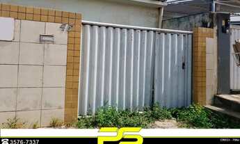 Imagem: TERRENO À VENDA, 250 M² POR R$ 170.000