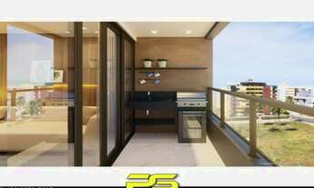 Imagem 5: APARTAMENTO COM 1 A 3 DORMITÓRIO À VENDA, 35 A 74 M² PARTIR DE R$ 171.990 - INTERMARÉS - C