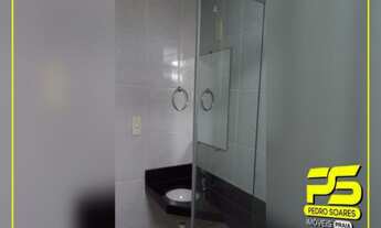 Imagem 7: APARTAMENTO COM 1 DORMITÓRIO À VENDA, 62 M² POR R$ 140.000,00 - CIDADE DOS COLIBRIS - JOÃO