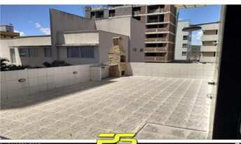Imagem 5: APARTAMENTO COM 3 DORMITÓRIOS À VENDA, 132 M² POR R$ 430.000 - INTERMARÉS - CABEDELO/PB