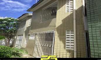 Imagem: CASA À VENDA POR R$ 110.000,00 - JOSÉ