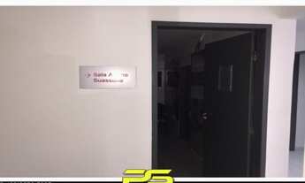 Imagem 7: PRÉDIO PARA ALUGAR, 300 M² POR R$ 8.500/MÊS - EXPEDICIONÁRIOS - JOÃO PESSOA/PB