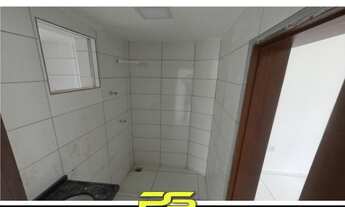 Imagem 5: APARTAMENTO COM 2 DORMITÓRIOS À VENDA, 50 M² POR R$ 165.000,00 - ERNESTO GEISEL - JOÃO PES