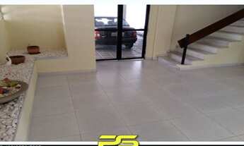 Imagem 5: APARTAMENTO COM 3 DORMITÓRIOS À VENDA, 100 M² POR R$ 279.000 - MANAÍRA - JOÃO PESSOA/PB