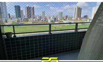 Imagem: COBERTURA COM 2 DORMITÓRIOS À VENDA, 110