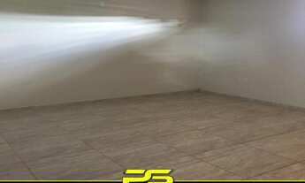 Imagem 6: CASA COM 4 DORMITÓRIOS À VENDA POR R$ 900.000,00 - PORTAL DO SOL - JOÃO PESSOA/PB