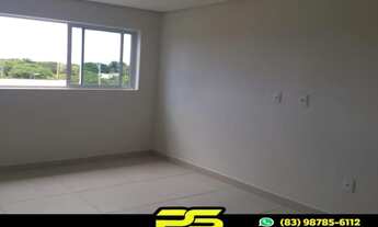 Imagem 5: OFERTA ) APARTAMENTO COM 3 QUARTOS 1 SUÍTE NO PORTAL DO SOL