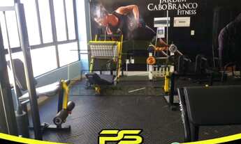 Imagem 6: APARTAMENTO COM 3 DORMITÓRIOS À VENDA, 86 M² POR R$ 280.000,00 - PORTAL DO SOL - JOÃO PESS