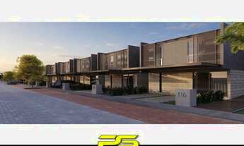 Imagem: CASA COM 3 DORMITÓRIOS À VENDA, 177 M²