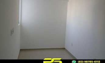 Imagem: OPORTUNIDADE) APARTAMENTO NO BAIRRO DOS