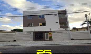 Imagem: OPORTUNIDADE) APARTAMENTO COM 2 DORMITÓRIOS