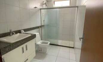 Imagem 4: APARTAMENTO COM 4 DORMITÓRIOS À VENDA, 180 M² POR R$ 460.000 - LAURITZEN - CAMPINA GRANDE