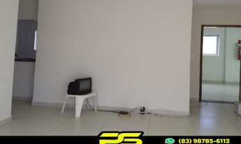 Imagem 4: OFERTA ) APARTAMENTO COM 3 QUARTOS 1 SUÍTE NO PORTAL DO SOL