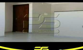 Imagem 7: APARTAMENTO COM 2 DORMITÓRIOS À VENDA, 46 M² POR R$ 95.000 - NOVO GEISEL- JOÃO PESSOA/PB