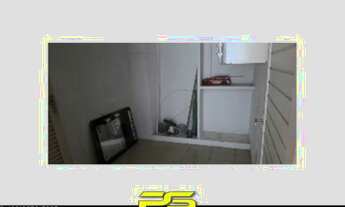 Imagem 7: APARTAMENTO COM 3 DORMITÓRIOS À VENDA, 126 M² POR R$ 150.000 - CENTRO - JOÃO PESSOA/PB