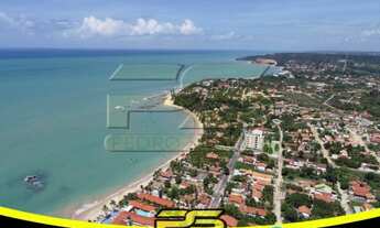 Imagem 5: APARTAMENTO À VENDA, 54 M² POR R$ 171.798