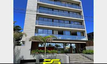 Imagem: FLAT MOBILIADO À VENDA, 41 M² POR R$