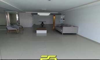 Imagem 3: STUDIO COM 1 DORMITÓRIO À VENDA, 29 M² POR R$ 240.000,00 - BESSA - JOÃO PESSOA/PB