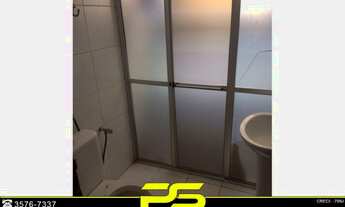 Imagem 2: CASA COM 3 DORMITÓRIOS À VENDA, 270 M² POR R$ 220.000 - CRISTO REDENTOR - JOÃO PESSOA/PB