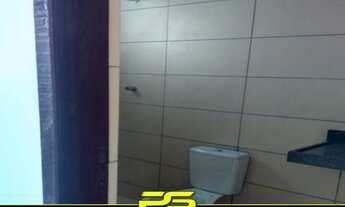 Imagem 7: OPORTUNIDADE) VENDO PRÉDIO EM MANAÍRA COM 8 APARTAMENTOS JÁ LOCADOS