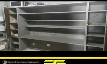 Imagem 2: PONTO PARA ALUGAR, 380 M² POR R$ 8.000,00/MÊS - CENTRO - JOÃO PESSOA/PB