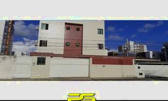 Imagem 2: APARTAMENTO COM 3 DORMITÓRIOS À VENDA, 101 M² POR R$ 290.000,00 - BESSA - JOÃO PESSOA/PB