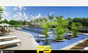 Imagem: APARTAMENTO COM 4 DORMITÓRIOS À VENDA